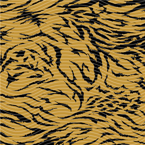 holographic Big- 398